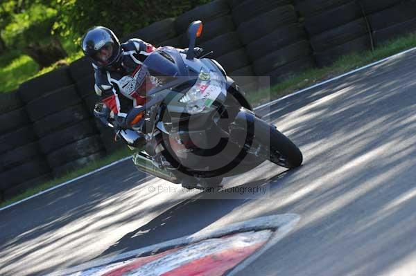 enduro digital images, endurodigitalimages, event digital images, eventdigitalimages, no limits, peter wileman photography, racing digital images, trackday digital images, trackday photos, vmcc banbury run