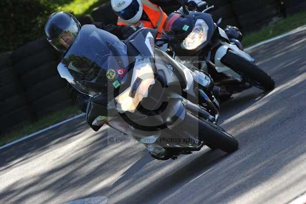enduro digital images, endurodigitalimages, event digital images, eventdigitalimages, no limits, peter wileman photography, racing digital images, trackday digital images, trackday photos, vmcc banbury run