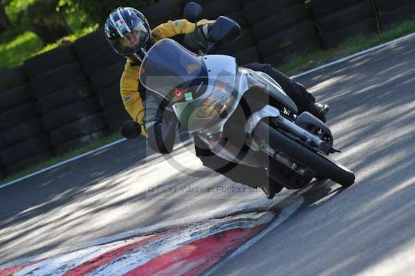 enduro digital images, endurodigitalimages, event digital images, eventdigitalimages, no limits, peter wileman photography, racing digital images, trackday digital images, trackday photos, vmcc banbury run