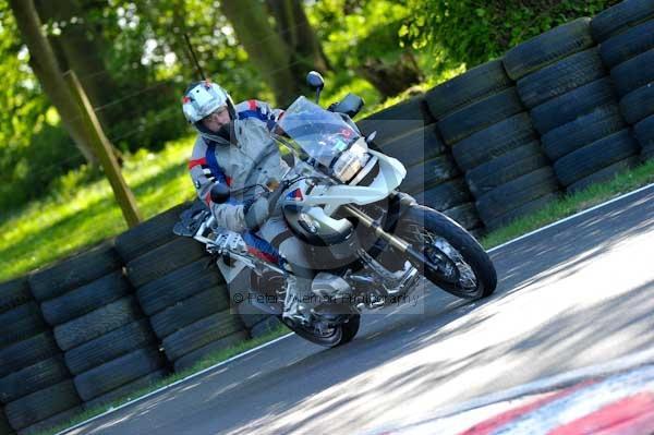 enduro digital images, endurodigitalimages, event digital images, eventdigitalimages, no limits, peter wileman photography, racing digital images, trackday digital images, trackday photos, vmcc banbury run