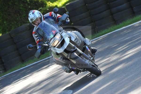 enduro digital images, endurodigitalimages, event digital images, eventdigitalimages, no limits, peter wileman photography, racing digital images, trackday digital images, trackday photos, vmcc banbury run