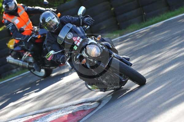 enduro digital images, endurodigitalimages, event digital images, eventdigitalimages, no limits, peter wileman photography, racing digital images, trackday digital images, trackday photos, vmcc banbury run