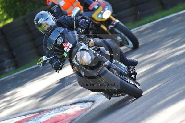 enduro digital images, endurodigitalimages, event digital images, eventdigitalimages, no limits, peter wileman photography, racing digital images, trackday digital images, trackday photos, vmcc banbury run