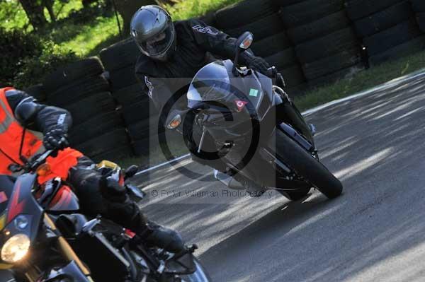 enduro digital images, endurodigitalimages, event digital images, eventdigitalimages, no limits, peter wileman photography, racing digital images, trackday digital images, trackday photos, vmcc banbury run