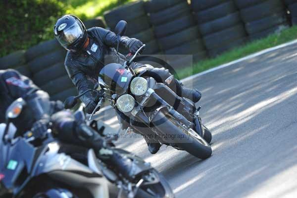 enduro digital images, endurodigitalimages, event digital images, eventdigitalimages, no limits, peter wileman photography, racing digital images, trackday digital images, trackday photos, vmcc banbury run