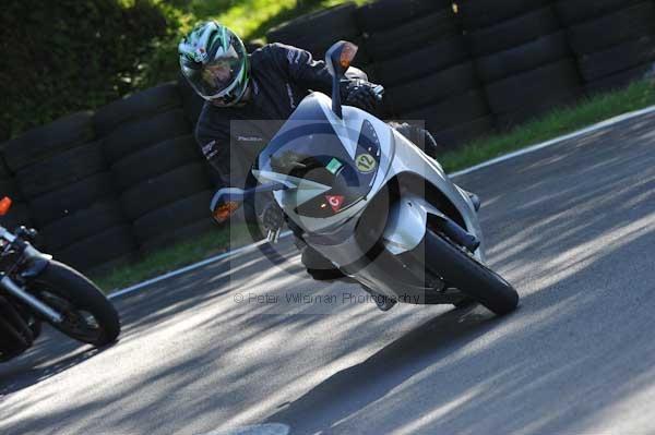 enduro digital images, endurodigitalimages, event digital images, eventdigitalimages, no limits, peter wileman photography, racing digital images, trackday digital images, trackday photos, vmcc banbury run