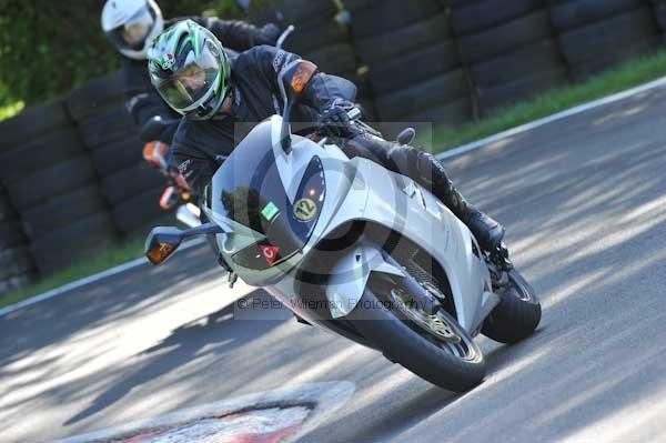 enduro digital images, endurodigitalimages, event digital images, eventdigitalimages, no limits, peter wileman photography, racing digital images, trackday digital images, trackday photos, vmcc banbury run