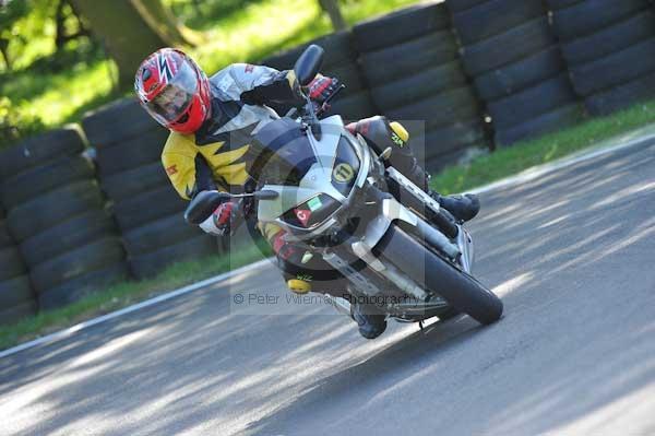 enduro digital images, endurodigitalimages, event digital images, eventdigitalimages, no limits, peter wileman photography, racing digital images, trackday digital images, trackday photos, vmcc banbury run
