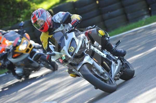 enduro digital images, endurodigitalimages, event digital images, eventdigitalimages, no limits, peter wileman photography, racing digital images, trackday digital images, trackday photos, vmcc banbury run