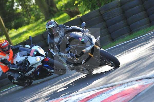 enduro digital images, endurodigitalimages, event digital images, eventdigitalimages, no limits, peter wileman photography, racing digital images, trackday digital images, trackday photos, vmcc banbury run