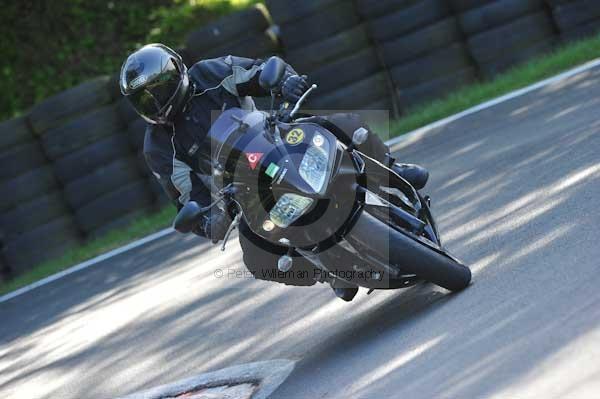 enduro digital images, endurodigitalimages, event digital images, eventdigitalimages, no limits, peter wileman photography, racing digital images, trackday digital images, trackday photos, vmcc banbury run