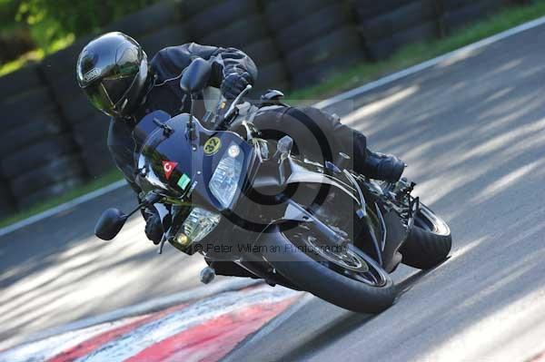 enduro digital images, endurodigitalimages, event digital images, eventdigitalimages, no limits, peter wileman photography, racing digital images, trackday digital images, trackday photos, vmcc banbury run