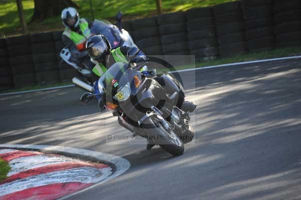 enduro digital images, endurodigitalimages, event digital images, eventdigitalimages, no limits, peter wileman photography, racing digital images, trackday digital images, trackday photos, vmcc banbury run