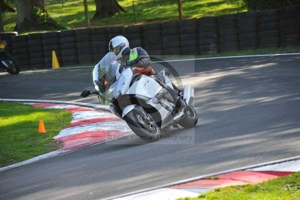 enduro digital images, endurodigitalimages, event digital images, eventdigitalimages, no limits, peter wileman photography, racing digital images, trackday digital images, trackday photos, vmcc banbury run