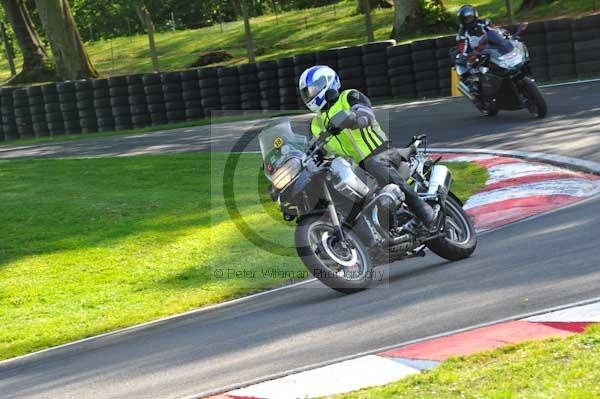 enduro digital images, endurodigitalimages, event digital images, eventdigitalimages, no limits, peter wileman photography, racing digital images, trackday digital images, trackday photos, vmcc banbury run
