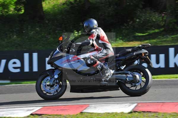 enduro digital images, endurodigitalimages, event digital images, eventdigitalimages, no limits, peter wileman photography, racing digital images, trackday digital images, trackday photos, vmcc banbury run