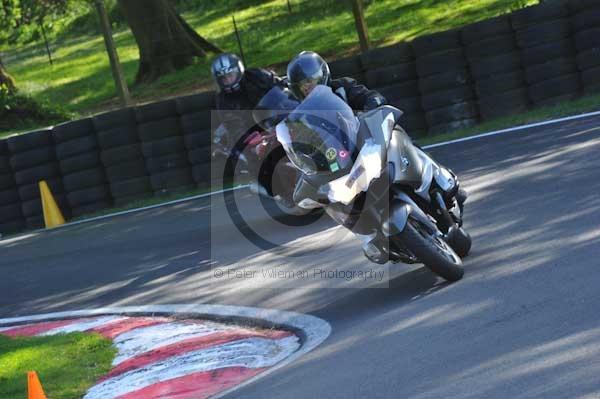 enduro digital images, endurodigitalimages, event digital images, eventdigitalimages, no limits, peter wileman photography, racing digital images, trackday digital images, trackday photos, vmcc banbury run