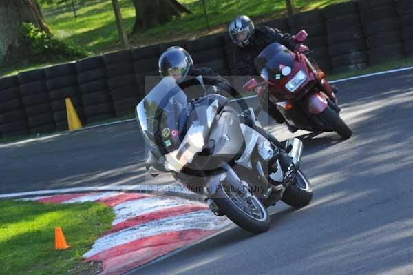 enduro digital images, endurodigitalimages, event digital images, eventdigitalimages, no limits, peter wileman photography, racing digital images, trackday digital images, trackday photos, vmcc banbury run