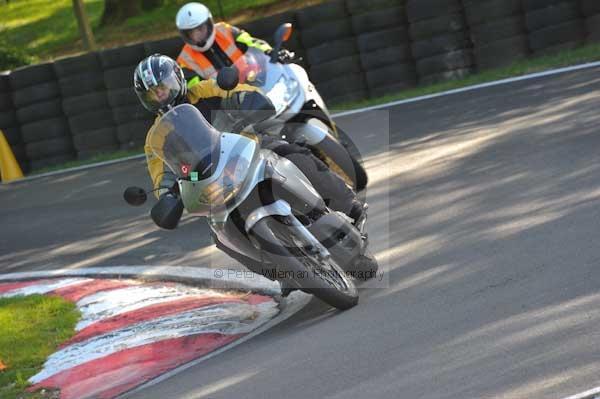 enduro digital images, endurodigitalimages, event digital images, eventdigitalimages, no limits, peter wileman photography, racing digital images, trackday digital images, trackday photos, vmcc banbury run