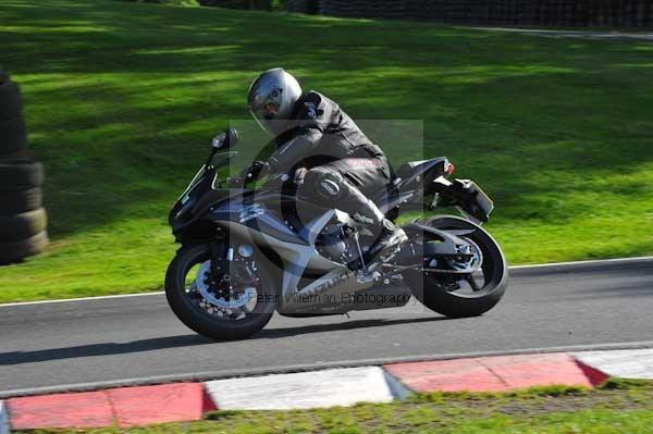 enduro digital images, endurodigitalimages, event digital images, eventdigitalimages, no limits, peter wileman photography, racing digital images, trackday digital images, trackday photos, vmcc banbury run