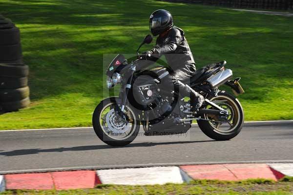 enduro digital images, endurodigitalimages, event digital images, eventdigitalimages, no limits, peter wileman photography, racing digital images, trackday digital images, trackday photos, vmcc banbury run