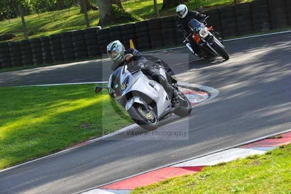 enduro digital images, endurodigitalimages, event digital images, eventdigitalimages, no limits, peter wileman photography, racing digital images, trackday digital images, trackday photos, vmcc banbury run