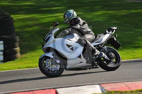 enduro digital images, endurodigitalimages, event digital images, eventdigitalimages, no limits, peter wileman photography, racing digital images, trackday digital images, trackday photos, vmcc banbury run