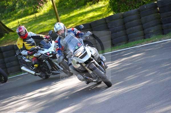 enduro digital images, endurodigitalimages, event digital images, eventdigitalimages, no limits, peter wileman photography, racing digital images, trackday digital images, trackday photos, vmcc banbury run