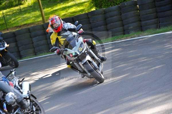 enduro digital images, endurodigitalimages, event digital images, eventdigitalimages, no limits, peter wileman photography, racing digital images, trackday digital images, trackday photos, vmcc banbury run