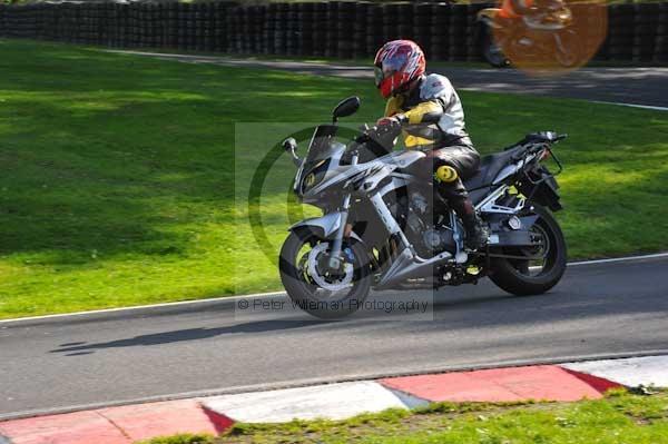enduro digital images, endurodigitalimages, event digital images, eventdigitalimages, no limits, peter wileman photography, racing digital images, trackday digital images, trackday photos, vmcc banbury run