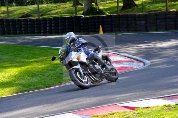 enduro digital images, endurodigitalimages, event digital images, eventdigitalimages, no limits, peter wileman photography, racing digital images, trackday digital images, trackday photos, vmcc banbury run