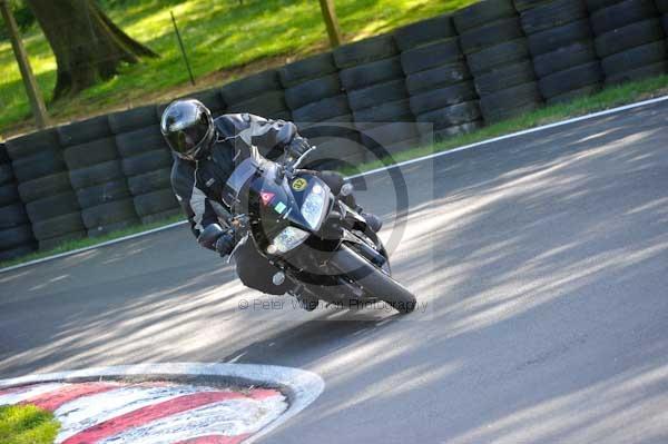 enduro digital images, endurodigitalimages, event digital images, eventdigitalimages, no limits, peter wileman photography, racing digital images, trackday digital images, trackday photos, vmcc banbury run