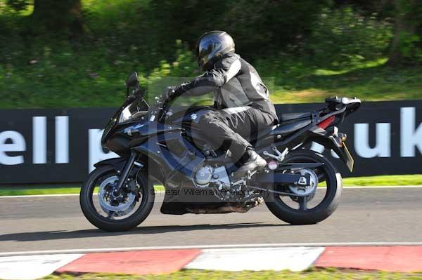 enduro digital images, endurodigitalimages, event digital images, eventdigitalimages, no limits, peter wileman photography, racing digital images, trackday digital images, trackday photos, vmcc banbury run