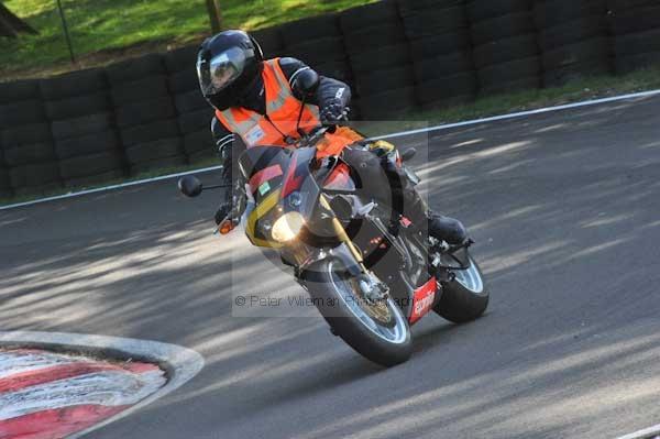enduro digital images, endurodigitalimages, event digital images, eventdigitalimages, no limits, peter wileman photography, racing digital images, trackday digital images, trackday photos, vmcc banbury run