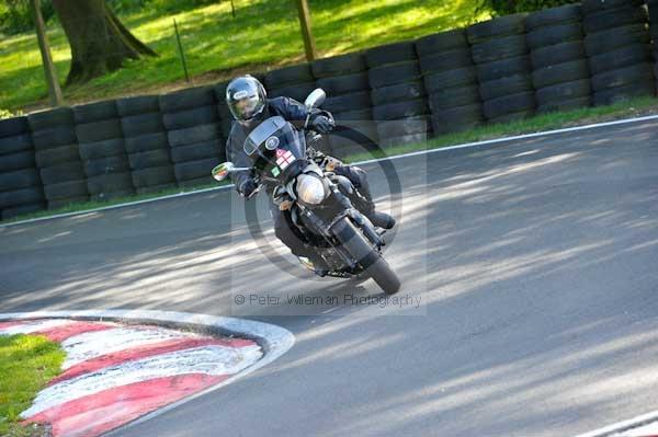 enduro digital images, endurodigitalimages, event digital images, eventdigitalimages, no limits, peter wileman photography, racing digital images, trackday digital images, trackday photos, vmcc banbury run
