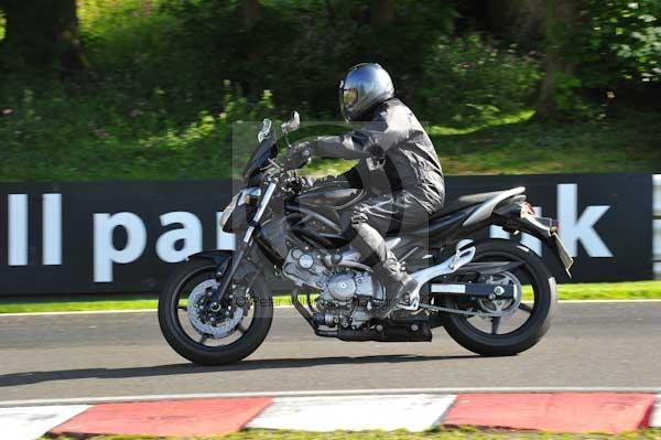enduro digital images, endurodigitalimages, event digital images, eventdigitalimages, no limits, peter wileman photography, racing digital images, trackday digital images, trackday photos, vmcc banbury run