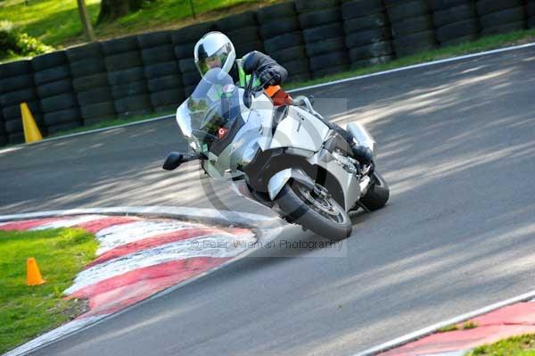 enduro digital images, endurodigitalimages, event digital images, eventdigitalimages, no limits, peter wileman photography, racing digital images, trackday digital images, trackday photos, vmcc banbury run