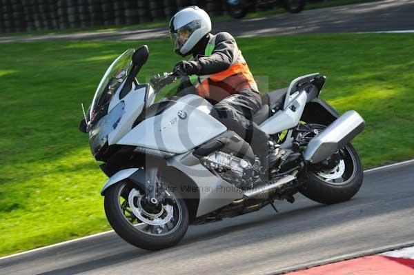 enduro digital images, endurodigitalimages, event digital images, eventdigitalimages, no limits, peter wileman photography, racing digital images, trackday digital images, trackday photos, vmcc banbury run