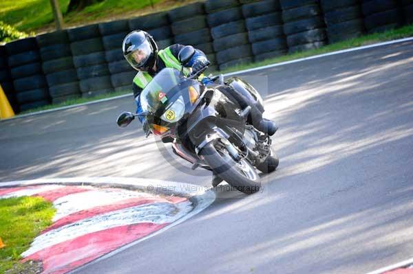 enduro digital images, endurodigitalimages, event digital images, eventdigitalimages, no limits, peter wileman photography, racing digital images, trackday digital images, trackday photos, vmcc banbury run
