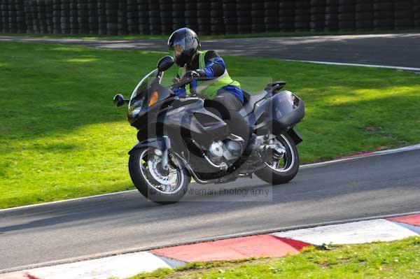 enduro digital images, endurodigitalimages, event digital images, eventdigitalimages, no limits, peter wileman photography, racing digital images, trackday digital images, trackday photos, vmcc banbury run