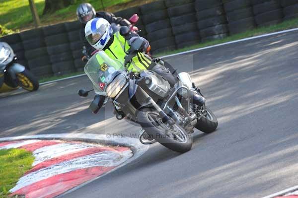 enduro digital images, endurodigitalimages, event digital images, eventdigitalimages, no limits, peter wileman photography, racing digital images, trackday digital images, trackday photos, vmcc banbury run