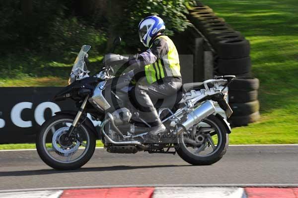 enduro digital images, endurodigitalimages, event digital images, eventdigitalimages, no limits, peter wileman photography, racing digital images, trackday digital images, trackday photos, vmcc banbury run