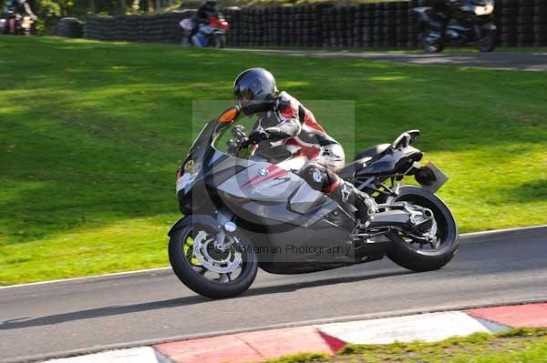 enduro digital images, endurodigitalimages, event digital images, eventdigitalimages, no limits, peter wileman photography, racing digital images, trackday digital images, trackday photos, vmcc banbury run
