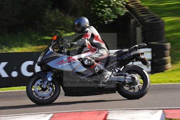 enduro digital images, endurodigitalimages, event digital images, eventdigitalimages, no limits, peter wileman photography, racing digital images, trackday digital images, trackday photos, vmcc banbury run