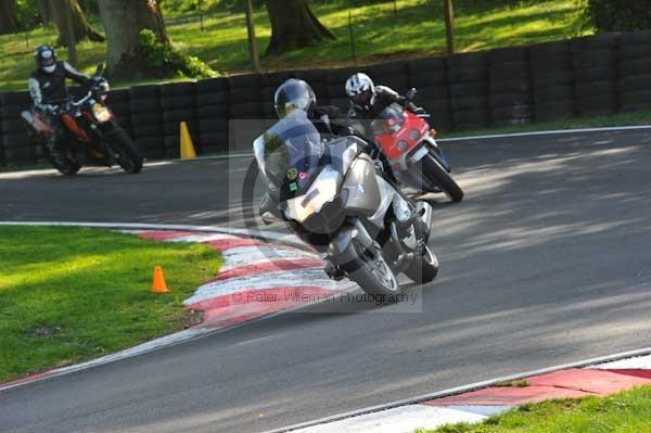 enduro digital images, endurodigitalimages, event digital images, eventdigitalimages, no limits, peter wileman photography, racing digital images, trackday digital images, trackday photos, vmcc banbury run