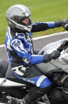 enduro-digital-images,-endurodigitalimages,-event-digital-images,-eventdigitalimages,-no-limits,-peter-wileman-photography,-racing-digital-images,-trackday-digital-images,-trackday-photos,-vmcc-banbury-run