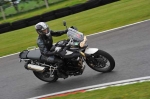 enduro-digital-images,-endurodigitalimages,-event-digital-images,-eventdigitalimages,-no-limits,-peter-wileman-photography,-racing-digital-images,-trackday-digital-images,-trackday-photos,-vmcc-banbury-run