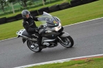 enduro-digital-images,-endurodigitalimages,-event-digital-images,-eventdigitalimages,-no-limits,-peter-wileman-photography,-racing-digital-images,-trackday-digital-images,-trackday-photos,-vmcc-banbury-run