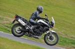 enduro-digital-images,-endurodigitalimages,-event-digital-images,-eventdigitalimages,-no-limits,-peter-wileman-photography,-racing-digital-images,-trackday-digital-images,-trackday-photos,-vmcc-banbury-run