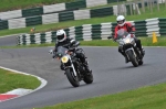enduro-digital-images,-endurodigitalimages,-event-digital-images,-eventdigitalimages,-no-limits,-peter-wileman-photography,-racing-digital-images,-trackday-digital-images,-trackday-photos,-vmcc-banbury-run